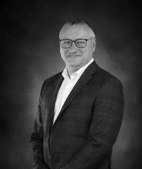 Alistair-Asshton-normands-entreprenants