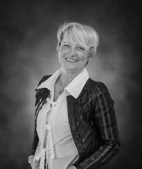 Aurore-Cottrel-normands-entreprenants