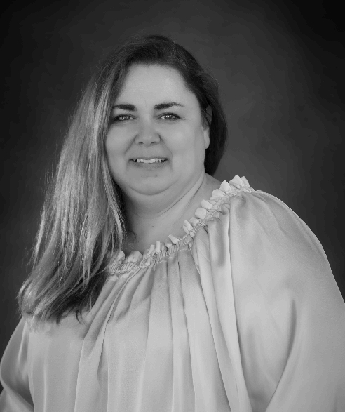 Charlotte-Vilault-Normands-Entreprenants