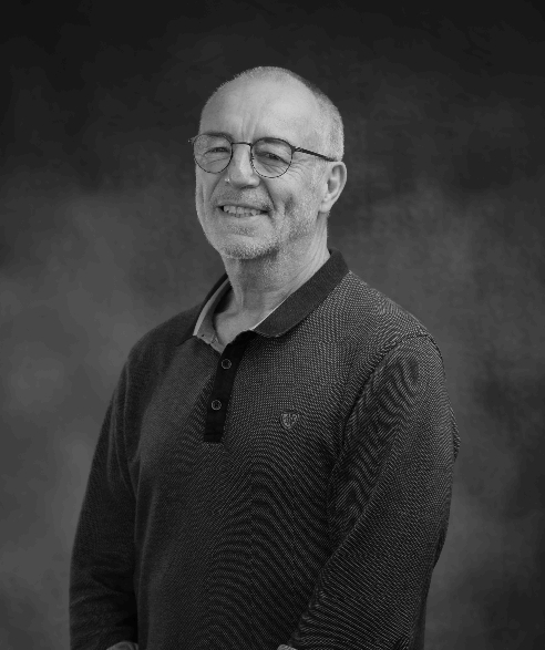 Christophe-Guillouet-normands-entreprenants