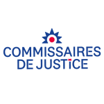 Commissaire-de-justice-Normands-Entreprenants