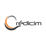 Credicim-Normands-Entreprenants