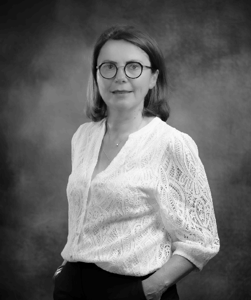 Florence-Feron-Gravier-normands-entreprenants