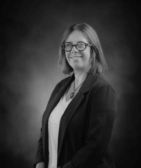 Gaelle-Marie-normands-entreprenants