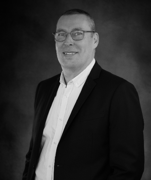 Gregory-Lelorne-normands-entreprenants