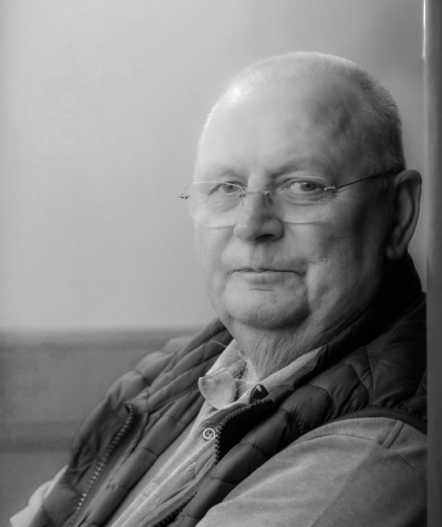 Jean-Claude-MARTEL-Normands-Entreprenants