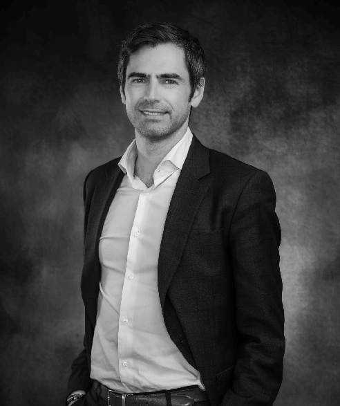 Jean-Malo-Perceveaux-normands-entreprenants