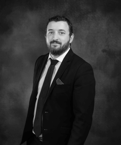 Kevin-RAULD-Normands-Entreprenants