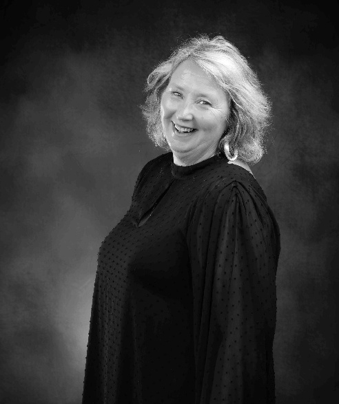 Lesley-COUTTS - normands-entreprenants