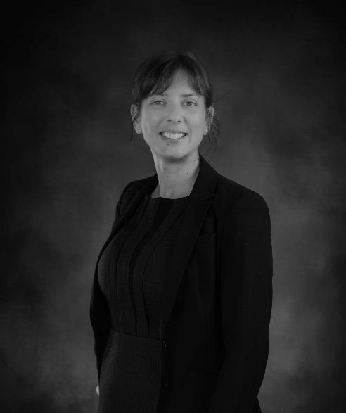 Marie-Chauveau-normands-entreprenants