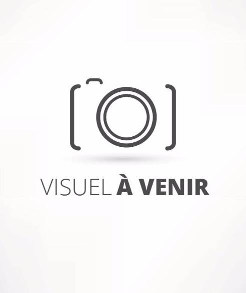 Normands-Entreprenants-Photo-a-venir
