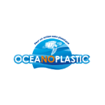 OceanNoPlastic-Normands-Entreprenants