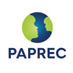 PAPREC