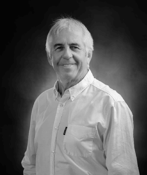 patrick-frabre-normands-entreprenants