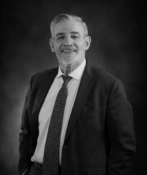 philippe-baselli-normands-entreprenants