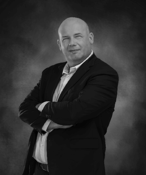 Pierre-Charles-Le-Joncour-normands-entreprenants