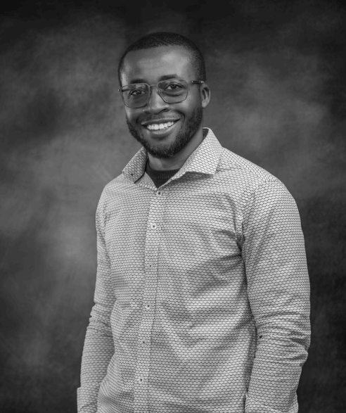 Serge-Badakou-normands-entreprenants