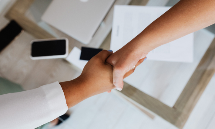 Un accompagnement socio-professionnel -ESAT-Falaise