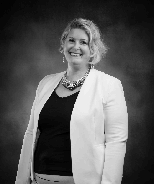 Valerie-Lelorne-normands-entreprenants