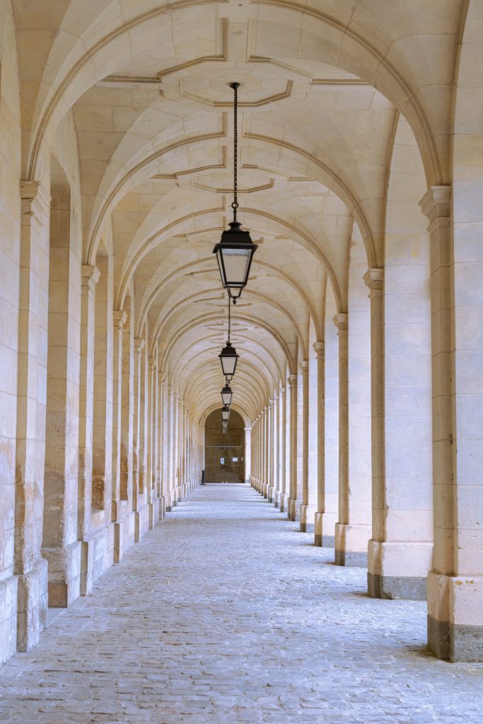 abbaye-aux-dames-caen