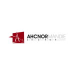 ahcnormandie-normands-entreprenants