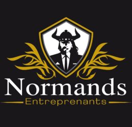 cropped-LOGO-Normands-Entreprenants