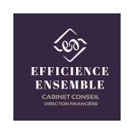 efficience-ensemble-normands-entreprenants