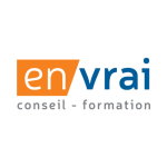 en-vrai-normands-entreprenants