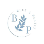 logo-Blue-Pastel-Caen