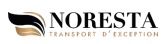 logo-Noresta transports d'exception