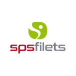 logo-SPS-Filet