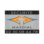 masdial-securite-normands-entreprenants