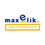 maxelik-normands-entreprenants