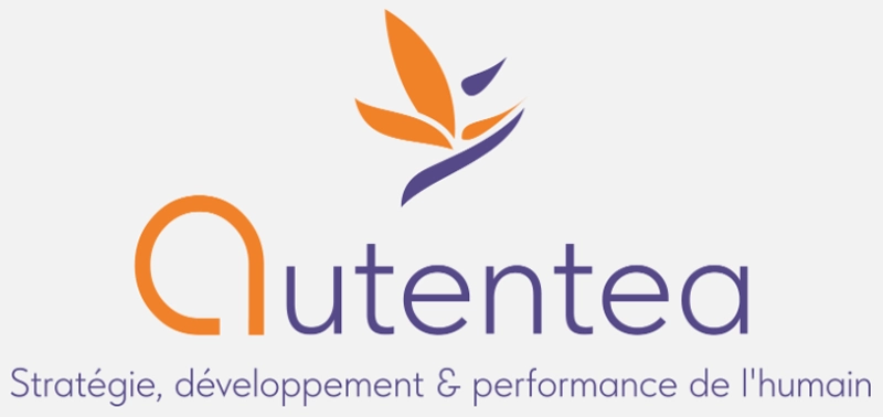 Autentea : solutions RH